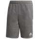 Adidas Ανδρικό σορτς Tiro21 SW